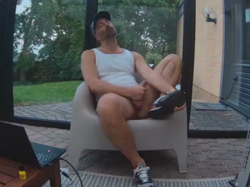 Ligniterules  25-09-2021